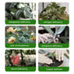 🔥Rapid Rooting And Flowering Powder（50% OFF）