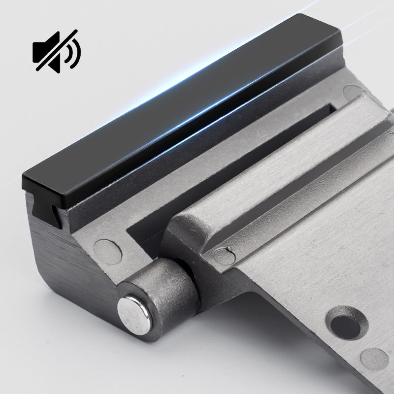 🔥Must-Have Item🔥Home Security Door Reinforcement Lock