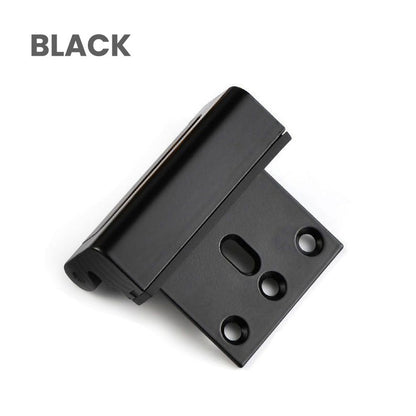 🔥Must-Have Item🔥Home Security Door Reinforcement Lock