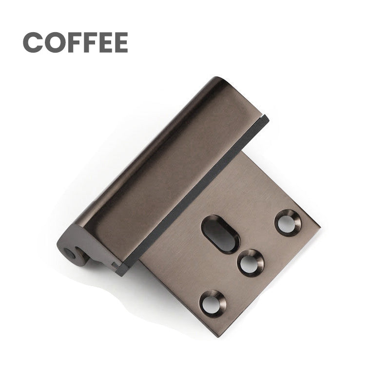 🔥Must-Have Item🔥Home Security Door Reinforcement Lock