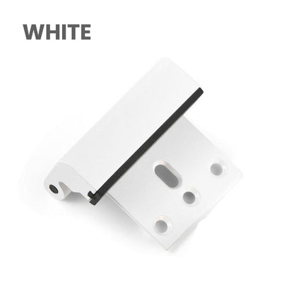 🔥Must-Have Item🔥Home Security Door Reinforcement Lock