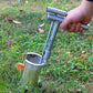 Plant And Fruit Tree Seedling Transplanter（50% OFF）