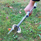 Plant And Fruit Tree Seedling Transplanter（50% OFF）