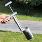 Plant And Fruit Tree Seedling Transplanter（50% OFF）