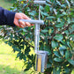 Plant And Fruit Tree Seedling Transplanter（50% OFF）