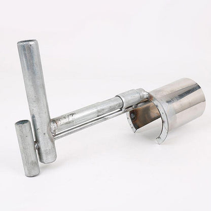 Plant And Fruit Tree Seedling Transplanter（50% OFF）