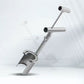 Plant And Fruit Tree Seedling Transplanter（50% OFF）