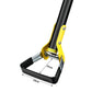 30-61 Inch Black Adjustable Weeding Loop Stirrup Hoe（50% OFF）