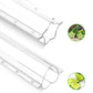 Cucumber Molds For Garden