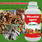 Plant, Melon And Fruit Microbial Bacterial Agent