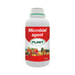 Plant, Melon And Fruit Microbial Bacterial Agent