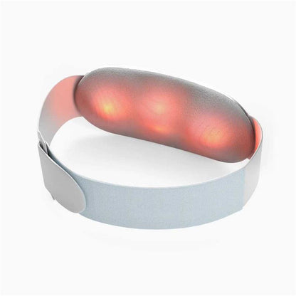 Electric Heating Belts - Wireless Menstrual Pain Relief Massager