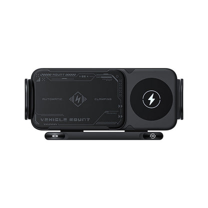 💥Flash Sale- 50% OFF💥 High Intelligent Mobile Phone/Pad Holder