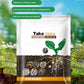🔥Hot Sales🎉Strong Rooting Powder Microbial Fertilizer（50% OFF）
