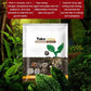 🔥Hot Sales🎉Strong Rooting Powder Microbial Fertilizer（50% OFF）