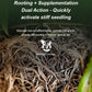 🔥Hot Sales🎉Strong Rooting Powder Microbial Fertilizer（50% OFF）