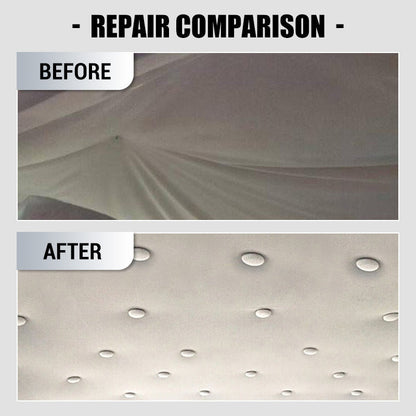 Universal Car Roof Headliner Repair Kit
