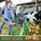 💥Preferred by farmers! 💥Upgraded grass cutting efficiency tool💥