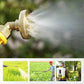 8 Hole Misting Spray Nozzle Set（50% OFF）