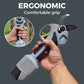 Garden Electric Pruning Shears With Battery ＆ Charger（50% OFF）