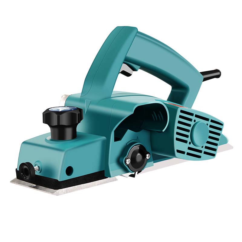 🎉 2026 Sale — Over 13,000 Sold!🧰 Multipurpose Electric Wood Planer‑600W 3200RPM Handheld Woodworking Tool ✨