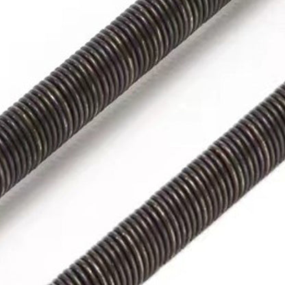 ⏳Time-Limited Special⏰1/2" Flexible Socket Extension Bar! - Conquer Tight Spaces in Seconds