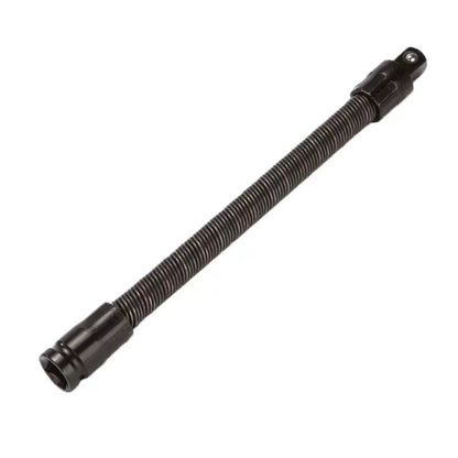 ⏳Time-Limited Special⏰1/2" Flexible Socket Extension Bar! - Conquer Tight Spaces in Seconds