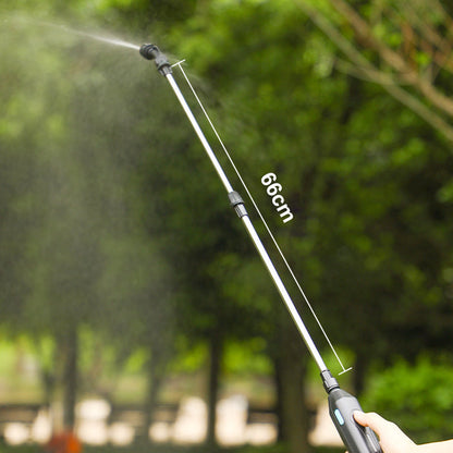 ⏳Time-limited Special⌛Efficient Portable Electric Sprayer