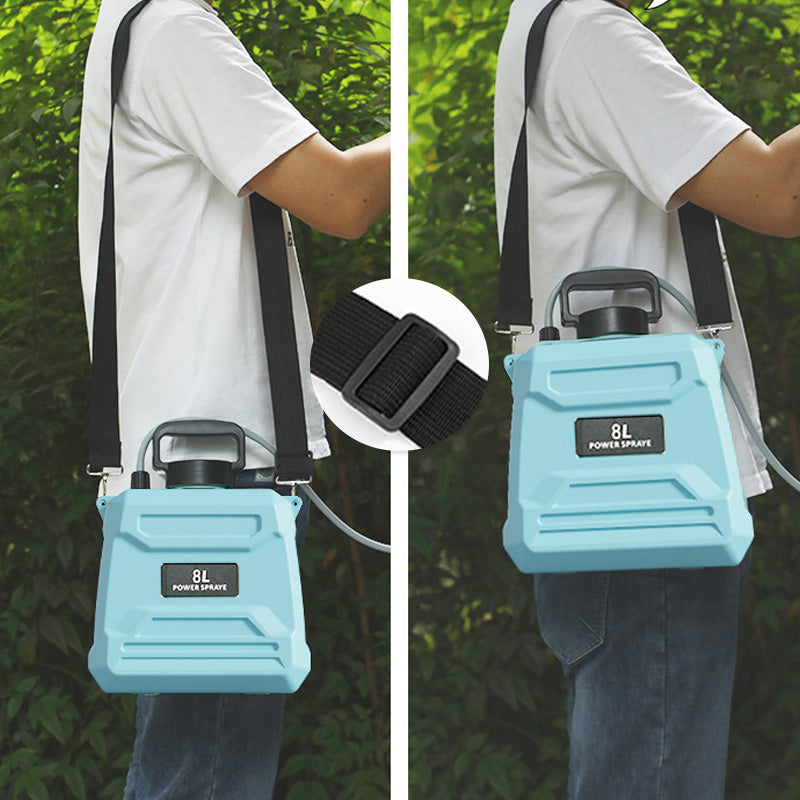 ⏳Time-limited Special⌛Efficient Portable Electric Sprayer
