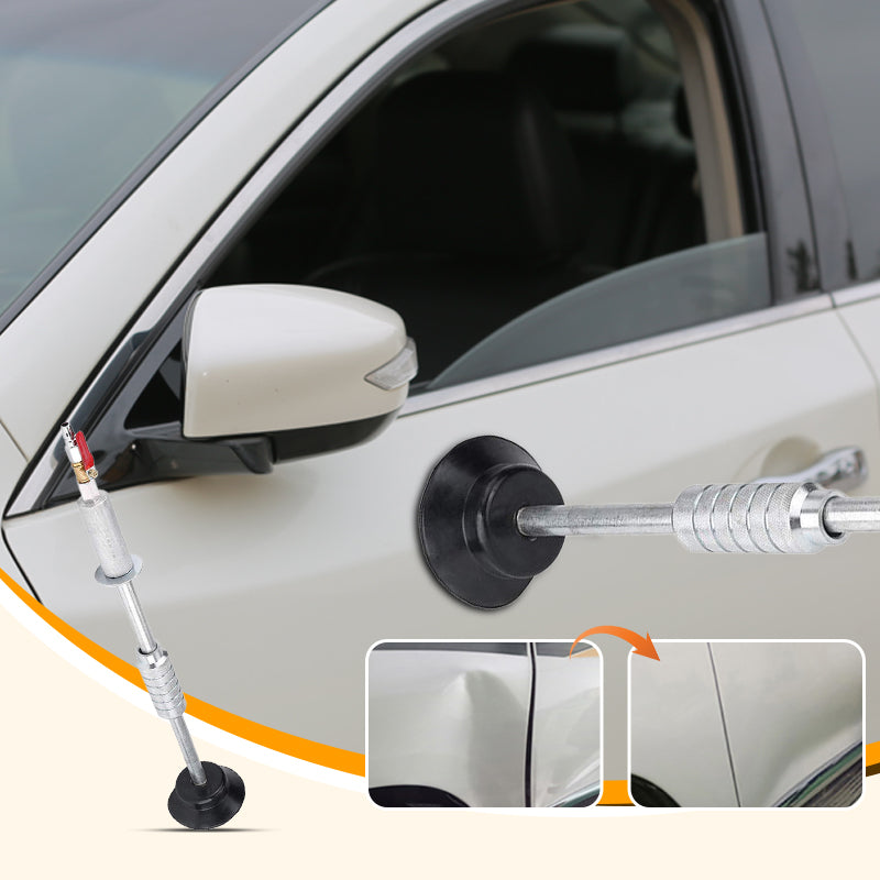 ⏳Time-limited Special⏰Auto Body Dent Repair Suction Cup Tool