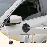 ⏳Time-limited Special⏰Auto Body Dent Repair Suction Cup Tool