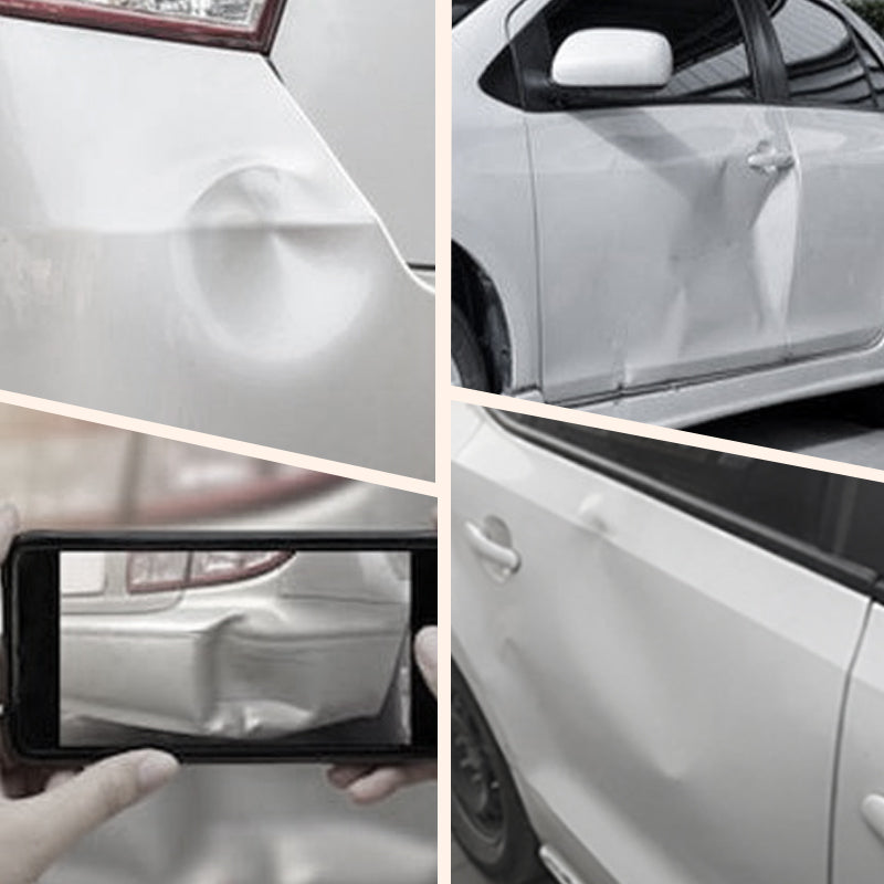 ⏳Limited time 50% off⏳Auto Body Dent Repair Suction Cup Tool