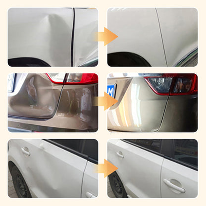 ⏳Limited time 50% off⏳Auto Body Dent Repair Suction Cup Tool