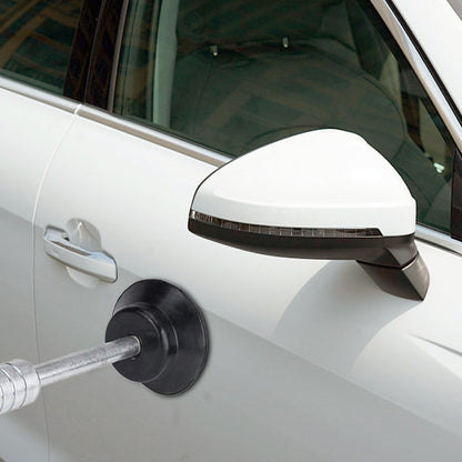 ⏳Time-limited Special⏰Auto Body Dent Repair Suction Cup Tool