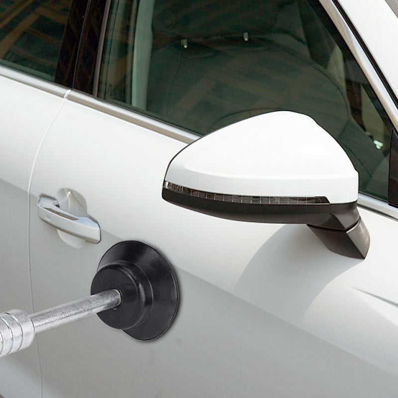 🔥Hot Sale🚘Dent Repair Magic - Auto Body Dent Repair Suction Cup Tool