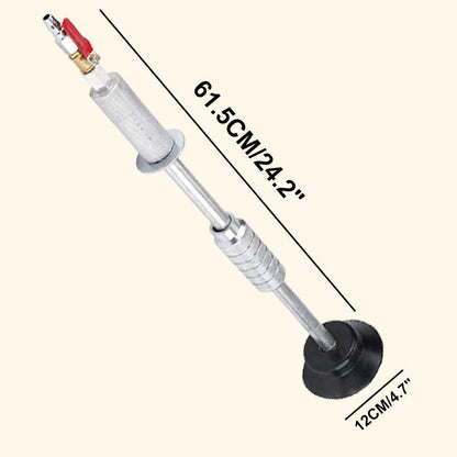 ⏳Time-limited Special⏰Auto Body Dent Repair Suction Cup Tool