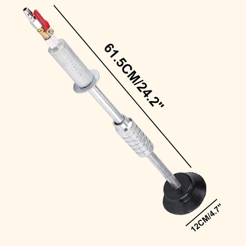 ⏳Limited time 50% off⏳Auto Body Dent Repair Suction Cup Tool