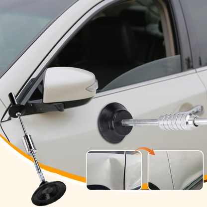 🔥Hot Sale🚘Dent Repair Magic - Auto Body Dent Repair Suction Cup Tool