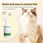 🥇HOT SALE🔥Flea & Tick Repellent Spray for Cats and Dogs