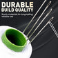 74PCS Sewing Tool Set
