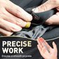 74PCS Sewing Tool Set
