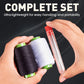 74PCS Sewing Tool Set