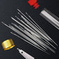 74PCS Sewing Tool Set