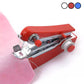 🎉Mini Handheld Sewing Machine for Home Travel Use