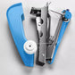 🎉Mini Handheld Sewing Machine for Home Travel Use