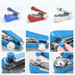 🎉Mini Handheld Sewing Machine for Home Travel Use