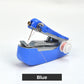 🎉Mini Handheld Sewing Machine for Home Travel Use