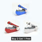 🎉Mini Handheld Sewing Machine for Home Travel Use