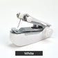 🎉Mini Handheld Sewing Machine for Home Travel Use