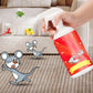 Bottled Herbal Essential Oil Rat Repellent (50% OFF)